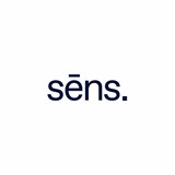 sēns.collective