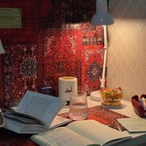 von dem buch