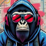 Crypto_degan_calls