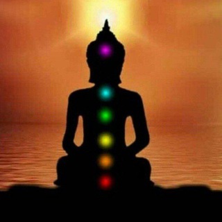🕉️تکنیکهای پاکسازی چاکراها