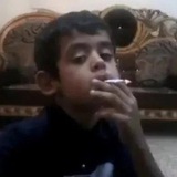 الظـل