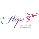 Dr_hope wisdom