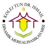 KTDI UTM - OFFICIAL CHANNEL