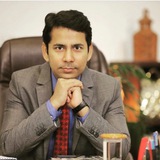 Beyond UPSC - Ritesh R Jaiswal