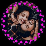 ROMANTIC SONGS ❤️ 😍