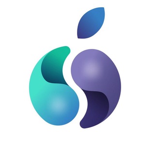 ايران ios كانال آموزش 
