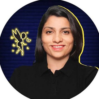 Bio crash course Ritu rattewal