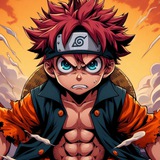 Pbverse