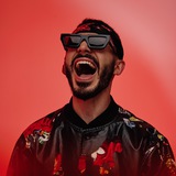 Mekhman