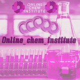 Online chem institute