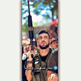 •. أبْطَالُ فِلَسّطينَ وفَخرِنا 🥹 🇵🇸 || 𓂆.•