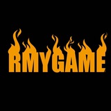RMYGAMES_RU_News