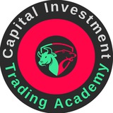 CryptoInsiderTA