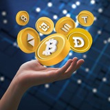 Cryptocurrencies channel
