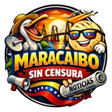 Maracaibo sin Censura
