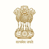 Uttar Pradesh prelims mains anmol vachan