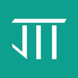 ចេះតែធ្វេី JTT Media