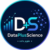 هوش مصنوعی و علم داده به فارسی