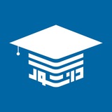 آموزشگاه مجازی دانشور