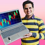 Village Wala Trader