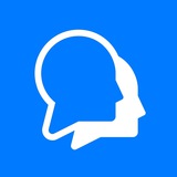 TWIN: Бизнес-коммуникации с ИИ