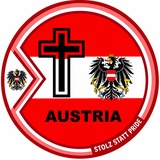 🇦🇹 MS Pictures ❌