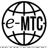 Acupuntura - Estudando MTC