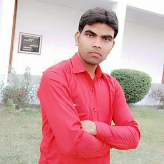 #M.Sc PHYSICS,#M.Sc CHEMISTRY @BPSC TRE 4.O @STET@TGT@PGT @MATHS@PHYSICS@CHEMISTRY@BOTANY@ZOOLOGY,https://youtube.com/@rpsir99