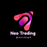 Neo Trading