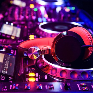dj adi@1393