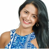 Zeneide Rocha | Autismo 💙