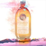 DMSO Italia
