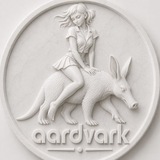 AARDVARK