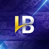 Lynabet Offers & Bonus 🎁