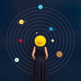 Astrology