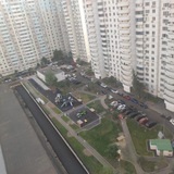 Высоковольтный пр-д, д.1 (ДЕЛА)