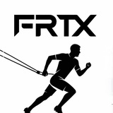 FRTX TRAINING