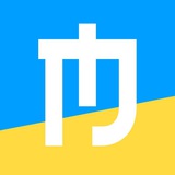 Всеукраїнський аніме-клуб "Міцурукі"