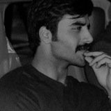 هَـجـرِ