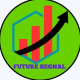 🏆 FUTURE_SEGNAL_TTB ™ <i class="emoji" style="backgroun