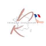 Le français avec Reham 🇲🇫