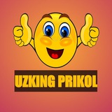 😂 UZKING PRIKOL 😂