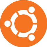 مفاتیح الفیلتر