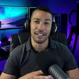 Hicham Nostik