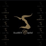 BeatBEN Capital(BeatBEN Apple City)
