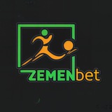 Zemenbet | ዘመን ስፖርት ቤቲንግ