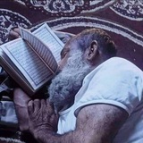 مآ لا نَبُوحْ بِه 🖤