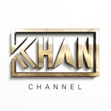 KHAN’ PREDICTION TIPS