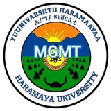 CENTRAL HARARGE STUDENTS