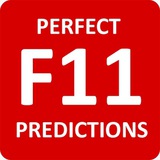 Perfect F11